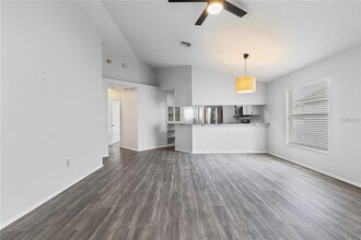 7515 S Westshore Blvd in Tampa, FL - Building Photo - Building Photo