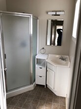 88 Cascade Dr in Fairfax, CA - Foto de edificio - Building Photo