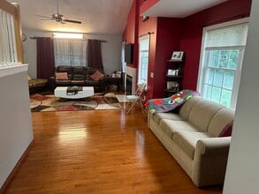 62 Brittany Cir in Rochester, NY - Building Photo - Building Photo
