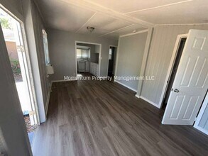 1428 12th St S in St. Petersburg, FL - Building Photo - Building Photo