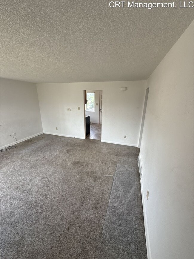7120 W 16th Pl in Lakewood, CO - Building Photo - Building Photo