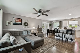 1802 9th St W in Palmetto, FL - Building Photo - Building Photo