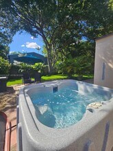 4764 NW 11th Ave in Miami, FL - Building Photo - Building Photo