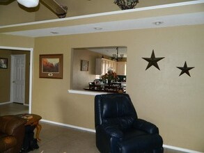 4408 SW Parkway Dr in Lawton, OK - Building Photo - Building Photo