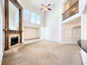 1014 Sparrow Dr in Murphy, TX - Building Photo - Building Photo