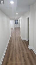 9 Vickery St in Whitby, ON - Building Photo - Building Photo