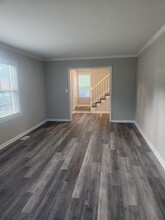 20 Nutmeg Quarter Pl in Newport News, VA - Building Photo - Building Photo