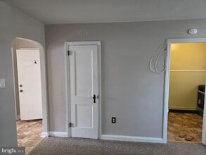 854 Windermere Ave in Drexel Hill, PA - Building Photo - Building Photo