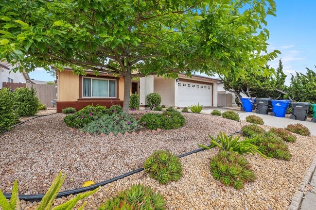 10857 Esmond Ct in San Diego, CA - Building Photo - Building Photo