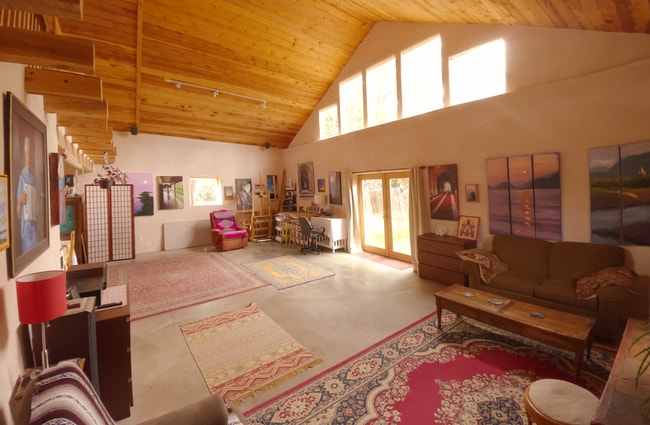 property at 223 Victor Court