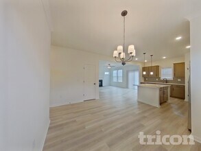 5078 Sunnycreek Dr in Boiling Springs, SC - Building Photo - Building Photo