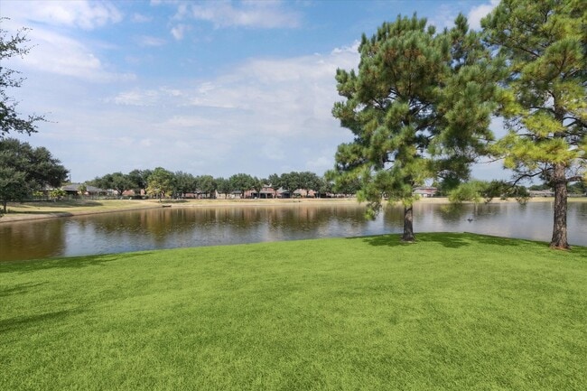 property at 17610 Prospect Meadows Dr