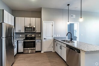 6228 Music City in Nashville, TN - Building Photo - Building Photo