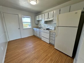 920 N Leverett Ave in Fayetteville, AR - Building Photo - Building Photo