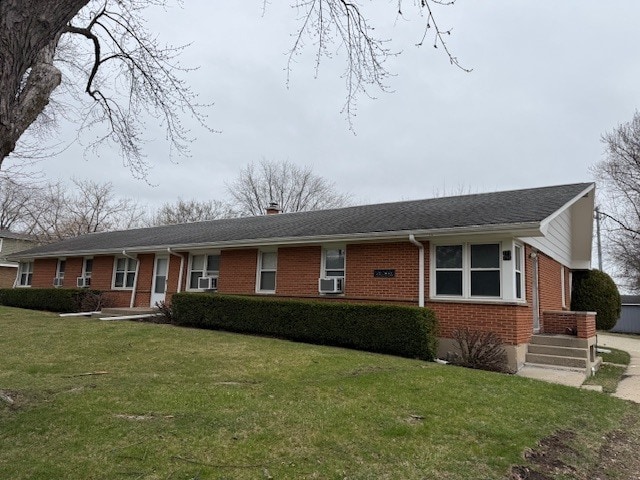 property at 771 Greenview St
