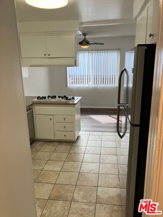 property at 11707 Kiowa Ave