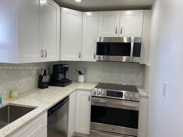 property at 3201 SE 14th St