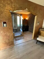 163 California Ave in Glendora, CA - Building Photo