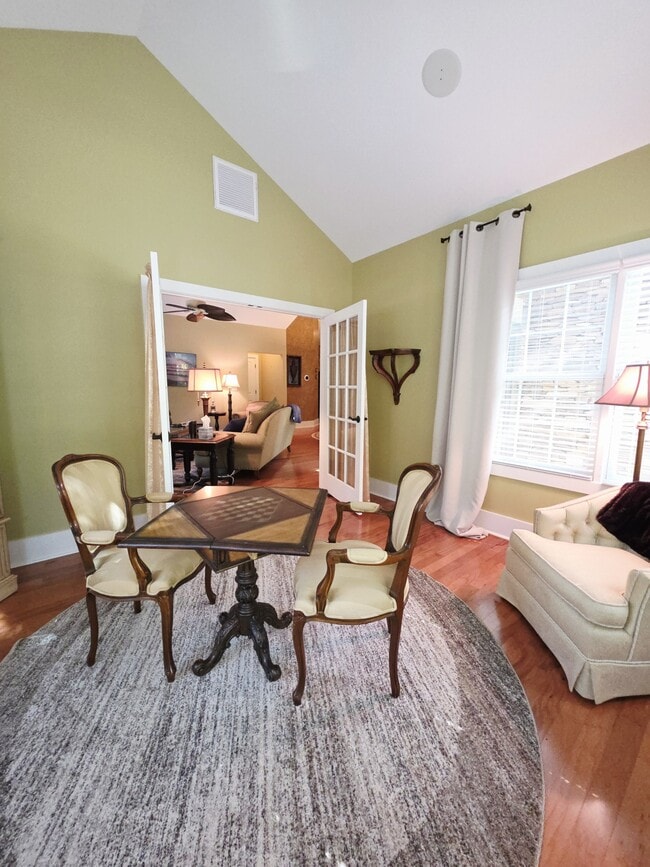 property at 144 Edgewood Ct
