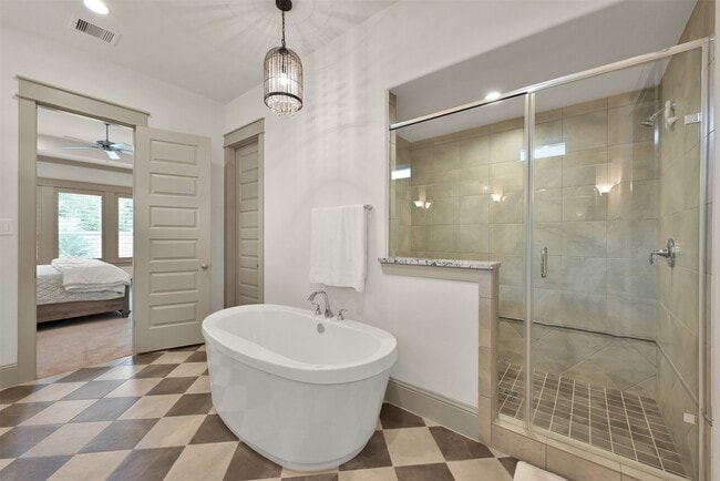 property at 2072 Laurie Darlin Dr