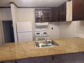 1547 US-9 in Tivoli, NY - Building Photo - Building Photo