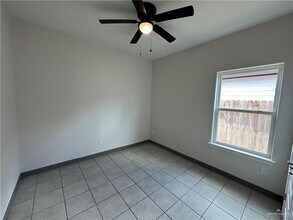 10 Summit Rd in La Feria, TX - Building Photo - Building Photo