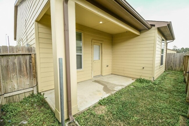 12434 Gemma Ln in Houston, TX - Building Photo - Building Photo
