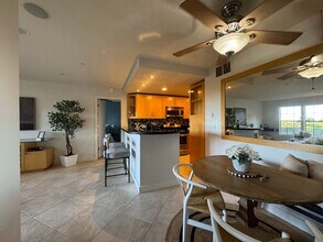 1076 Calle Del Cerro in San Clemente, CA - Building Photo - Building Photo