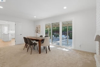 2402 Royal Oaks Dr in Alamo, CA - Building Photo - Building Photo