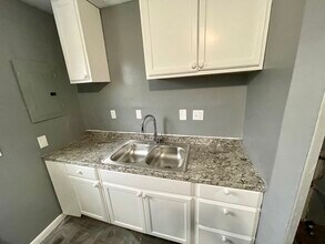 26089 Lehigh St in Inkster, MI - Building Photo - Building Photo