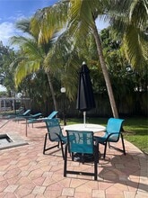 2150 SW 16th Ave, Unit 206 in Miami, FL - Building Photo - Building Photo