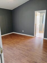 2627 Canterwood Dr in Jacksonville, FL - Building Photo - Building Photo