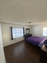 231 E Edna Pl, Unit 2 photo'