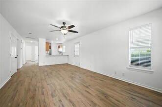 1018 W Coffin St in Denison, TX - Building Photo - Building Photo