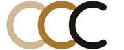 Property Management Company Logo College Campus Collective