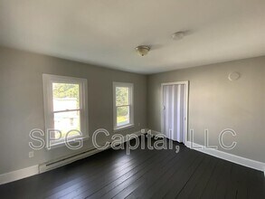 114 Park St in Bendersville, PA - Building Photo - Building Photo