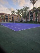 4832 N State Rd 7 in Coconut Creek, FL - Building Photo - Building Photo