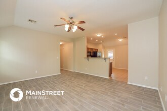 8105 Frye Ln in Oklahoma City, OK - Building Photo - Building Photo
