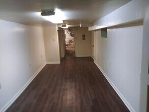 625 E Market St-Unit -1 in York, PA - Building Photo - Building Photo
