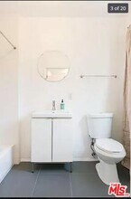 4230 Burns Ave in Los Angeles, CA - Building Photo - Building Photo