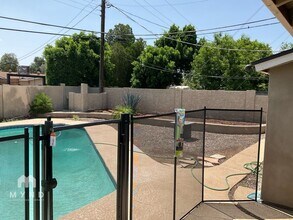 3037 N 81st St in Scottsdale, AZ - Building Photo - Building Photo