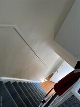 72-05 Little Neck Pkwy in Queens, NY - Building Photo - Building Photo