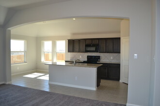 5090 Royal Springs Dr in Forney, TX - Building Photo - Building Photo
