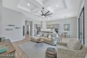 17673 Kinzie Ln in Estero, FL - Building Photo - Building Photo