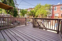 618 E 29th St photo'