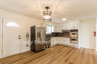 5010 Penn St in Merchantville, NJ - Building Photo - Building Photo