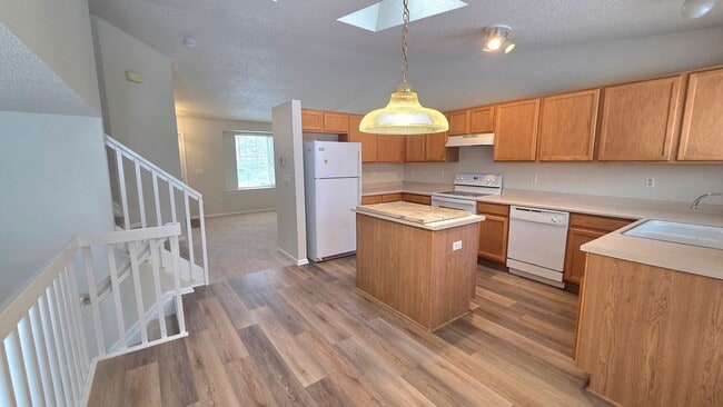 3231 Goldeneye Pl in Louisville, CO - Building Photo - Building Photo