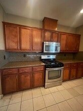 2301 Peppertree Ln in Atwater, CA - Building Photo - Building Photo