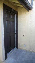 725 Summerwood Ln in Lompoc, CA - Foto de edificio - Building Photo