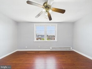 4440 Shelmire Ave in Philadelphia, PA - Building Photo - Building Photo